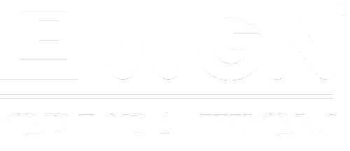Działki na Sprzedaż, Golina, wielkopolskie